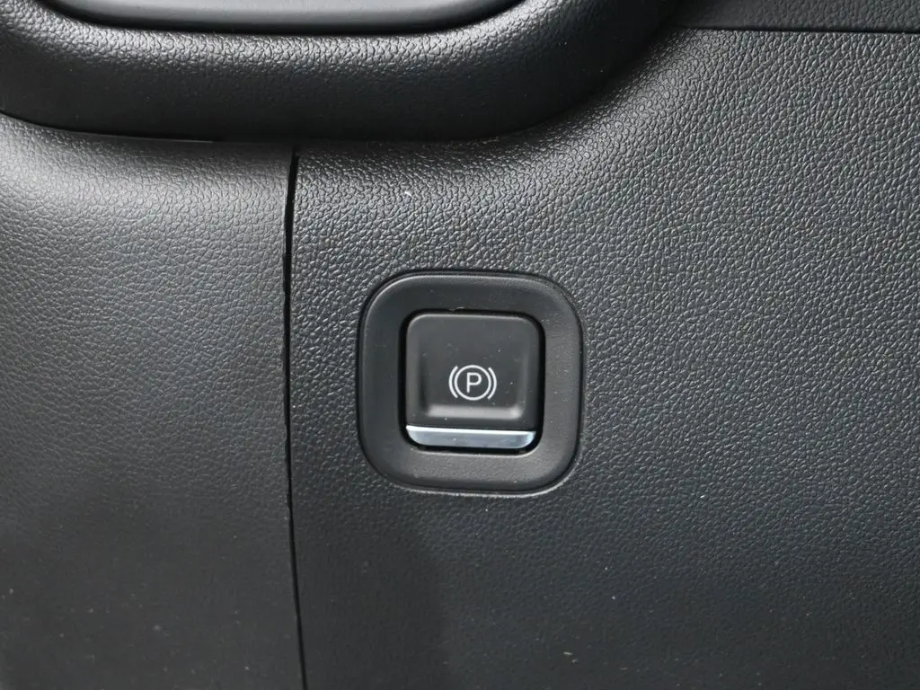 2022 Gmc Sierra 1500 Pro photo 14