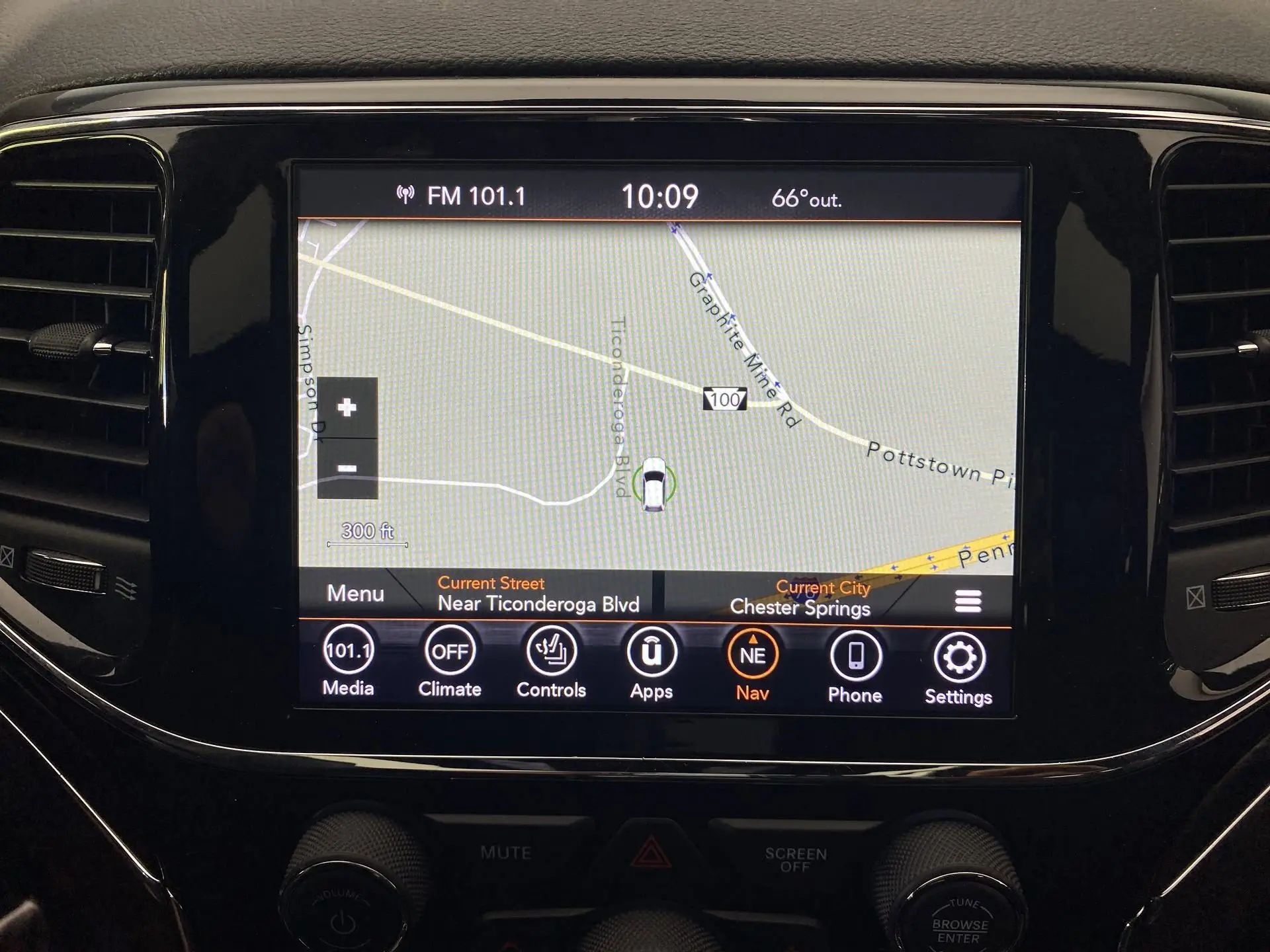image-14