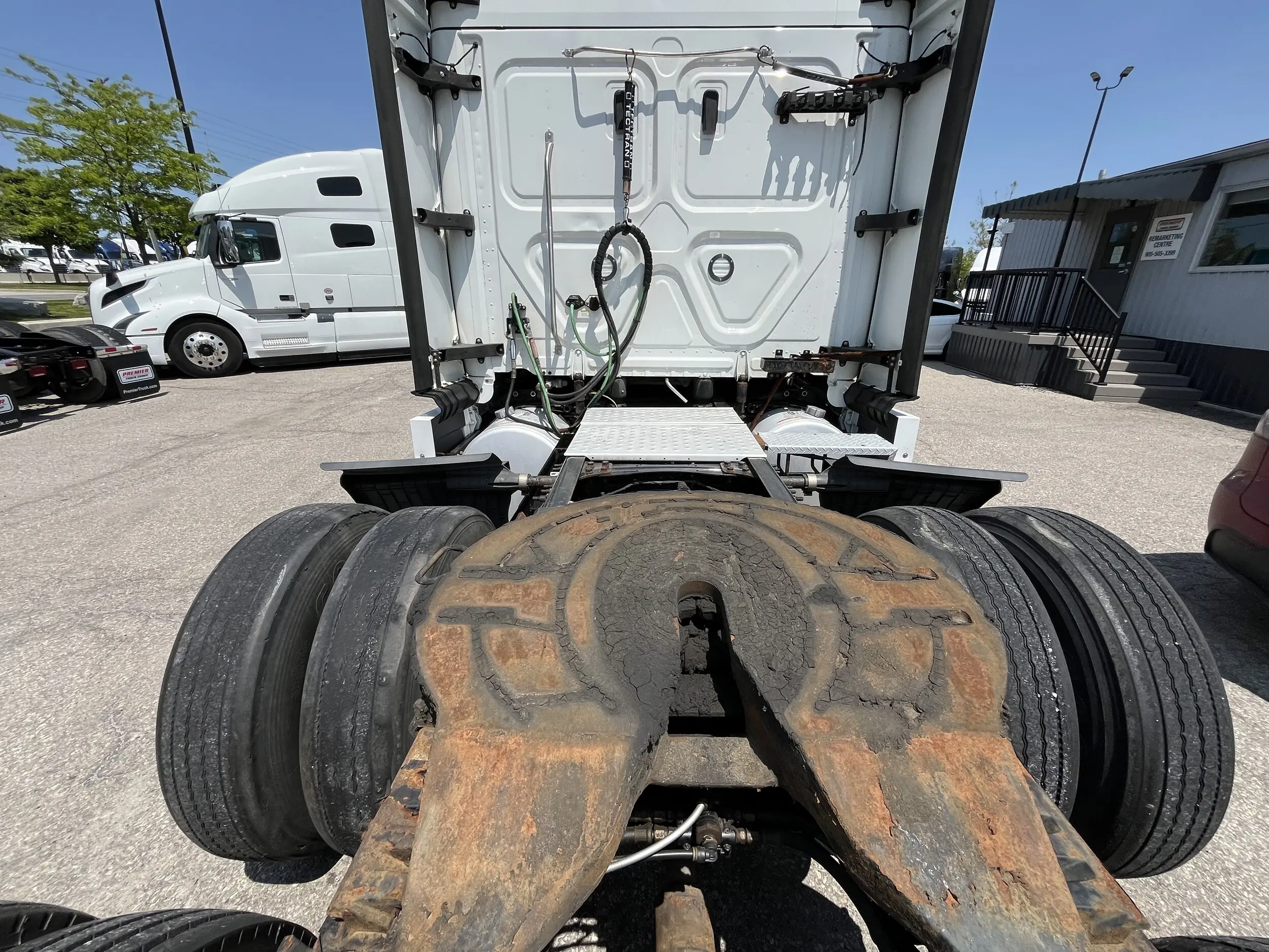 image-9