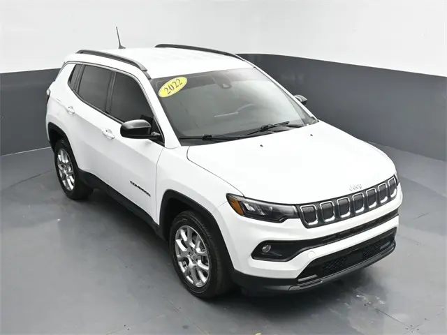 image-18