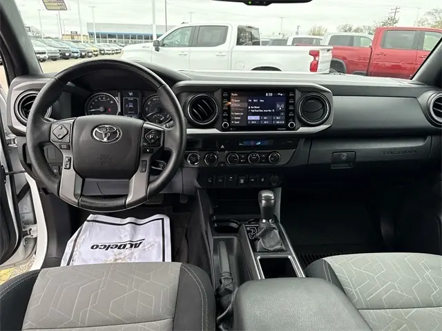 image-18