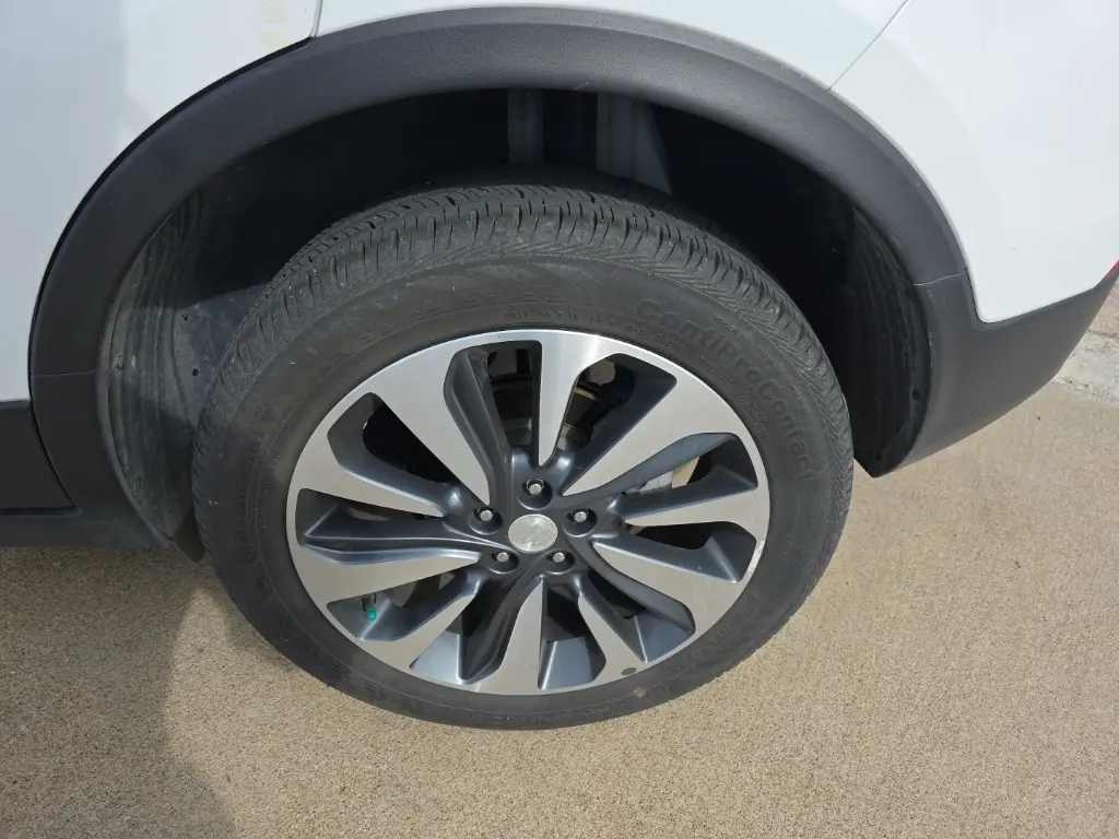 image-9