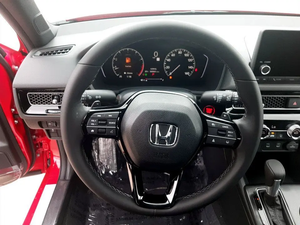 image-15