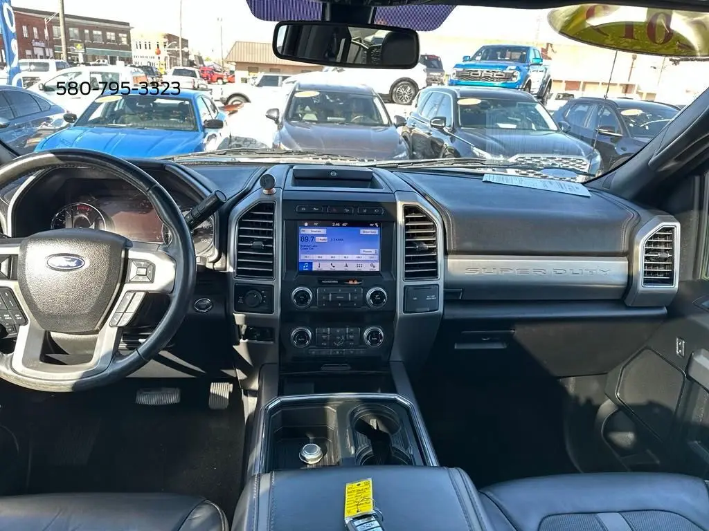 image-12