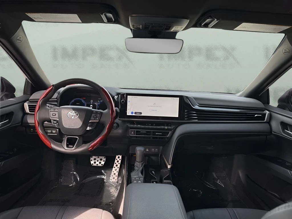 image-12