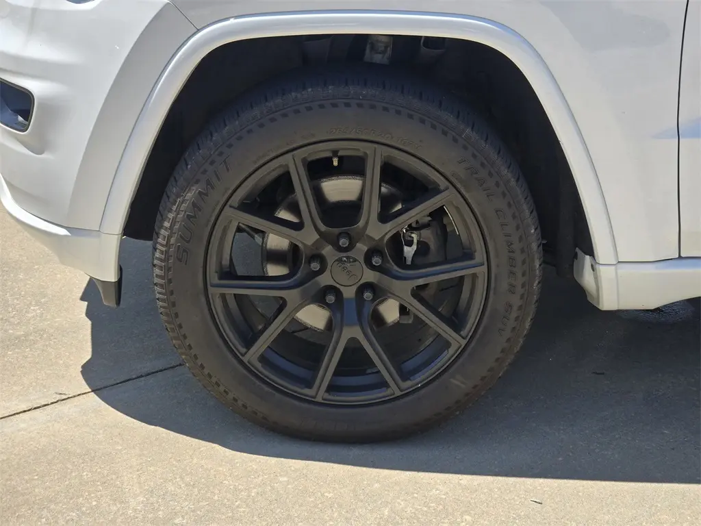 image-9