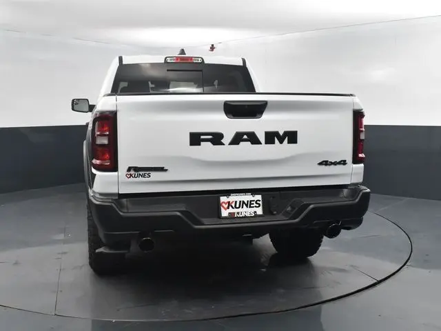image-7
