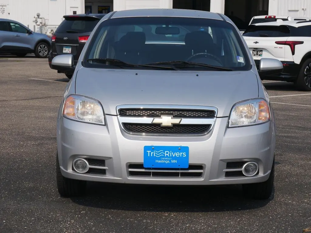 image-7