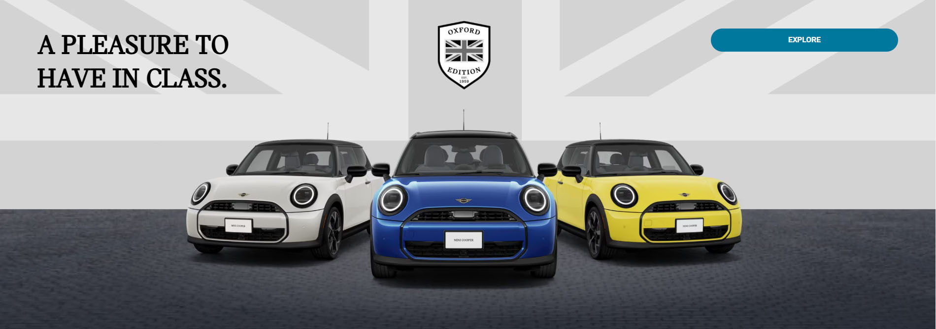 banner-image