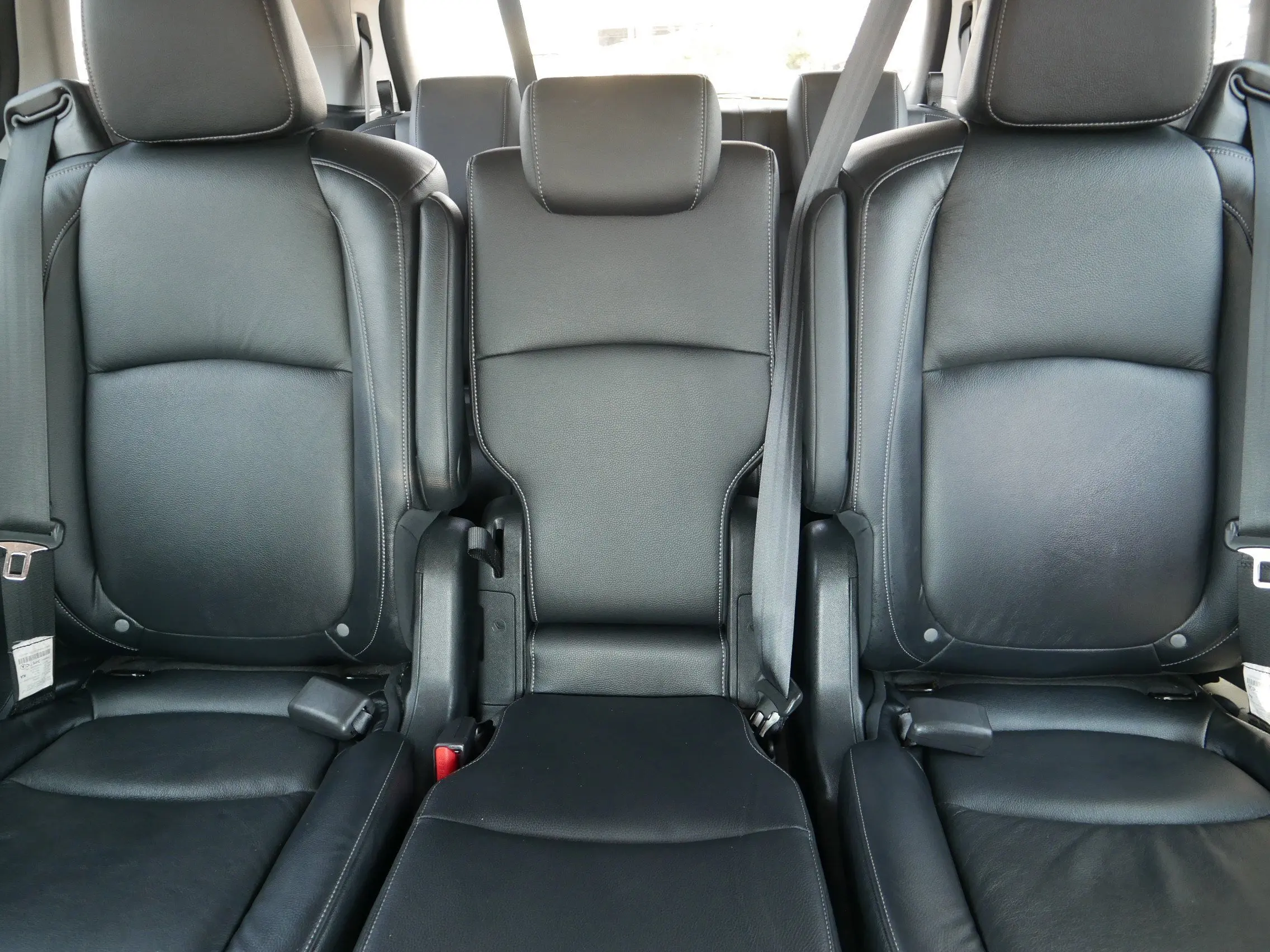 image-12
