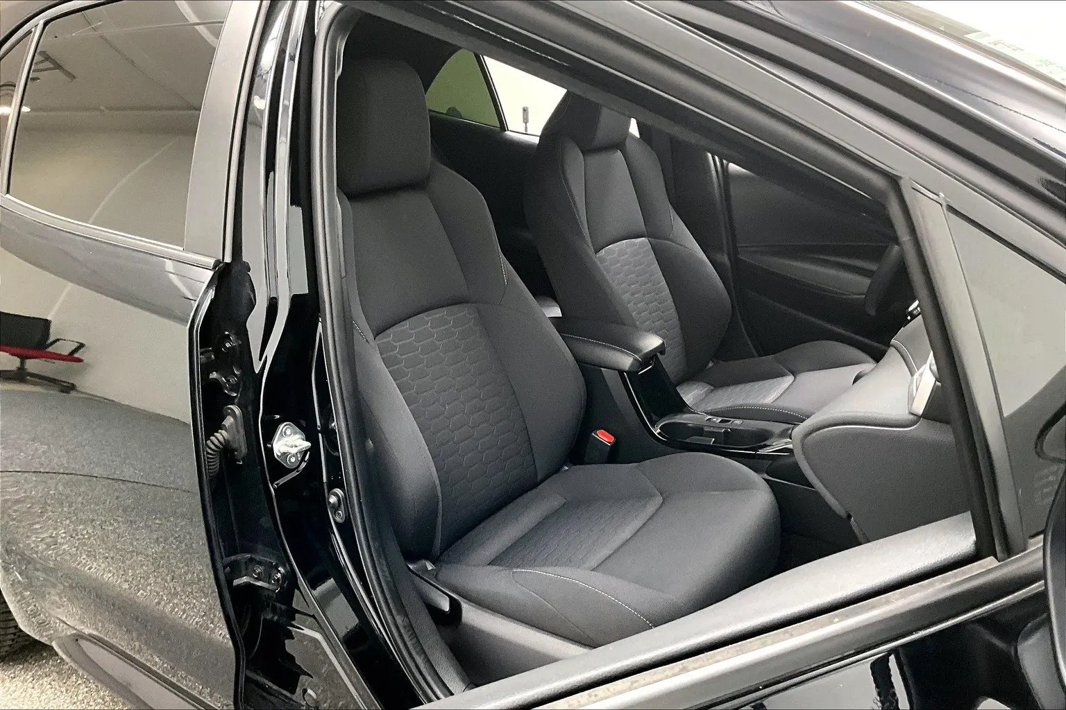image-12
