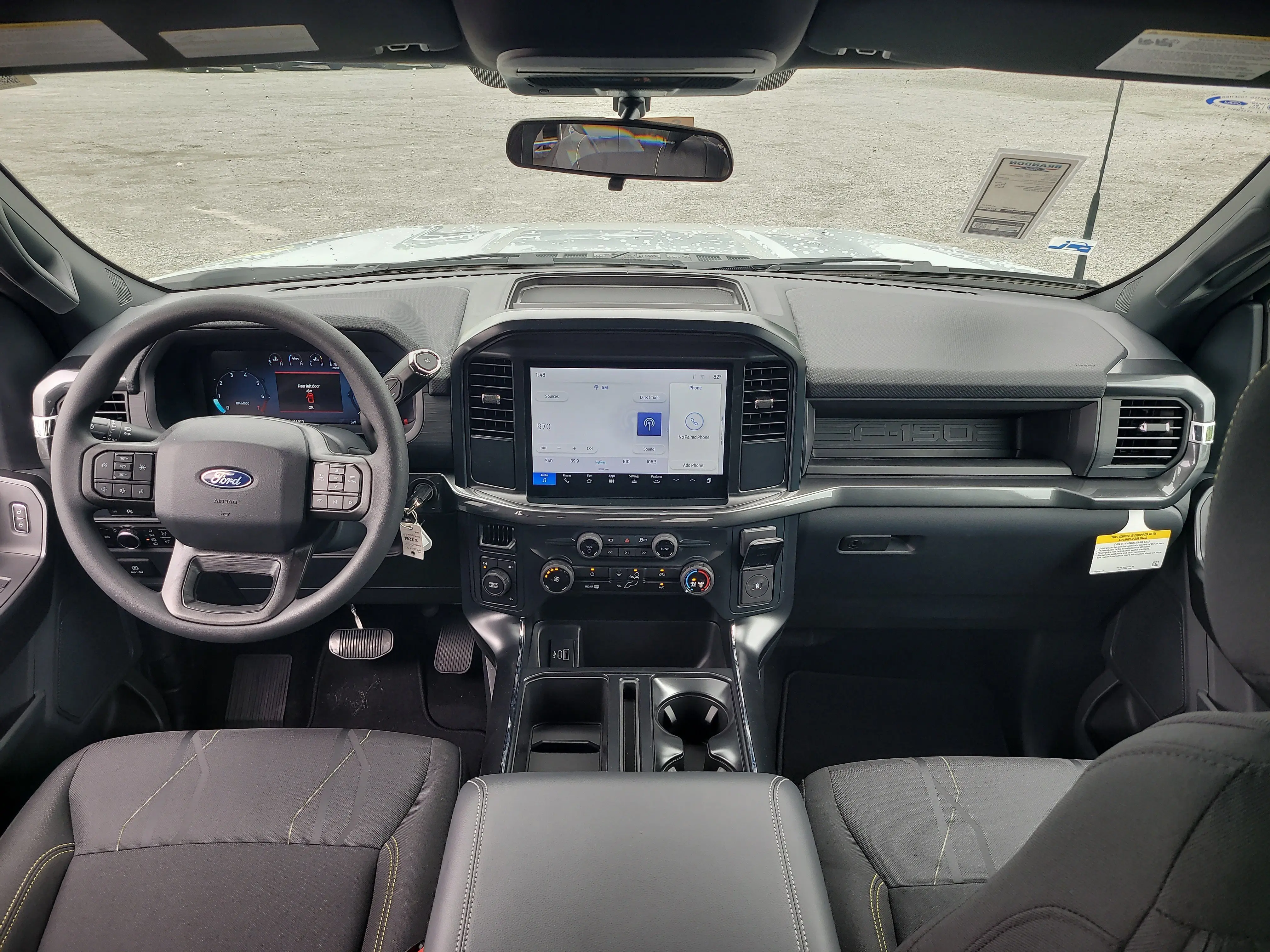 image-10