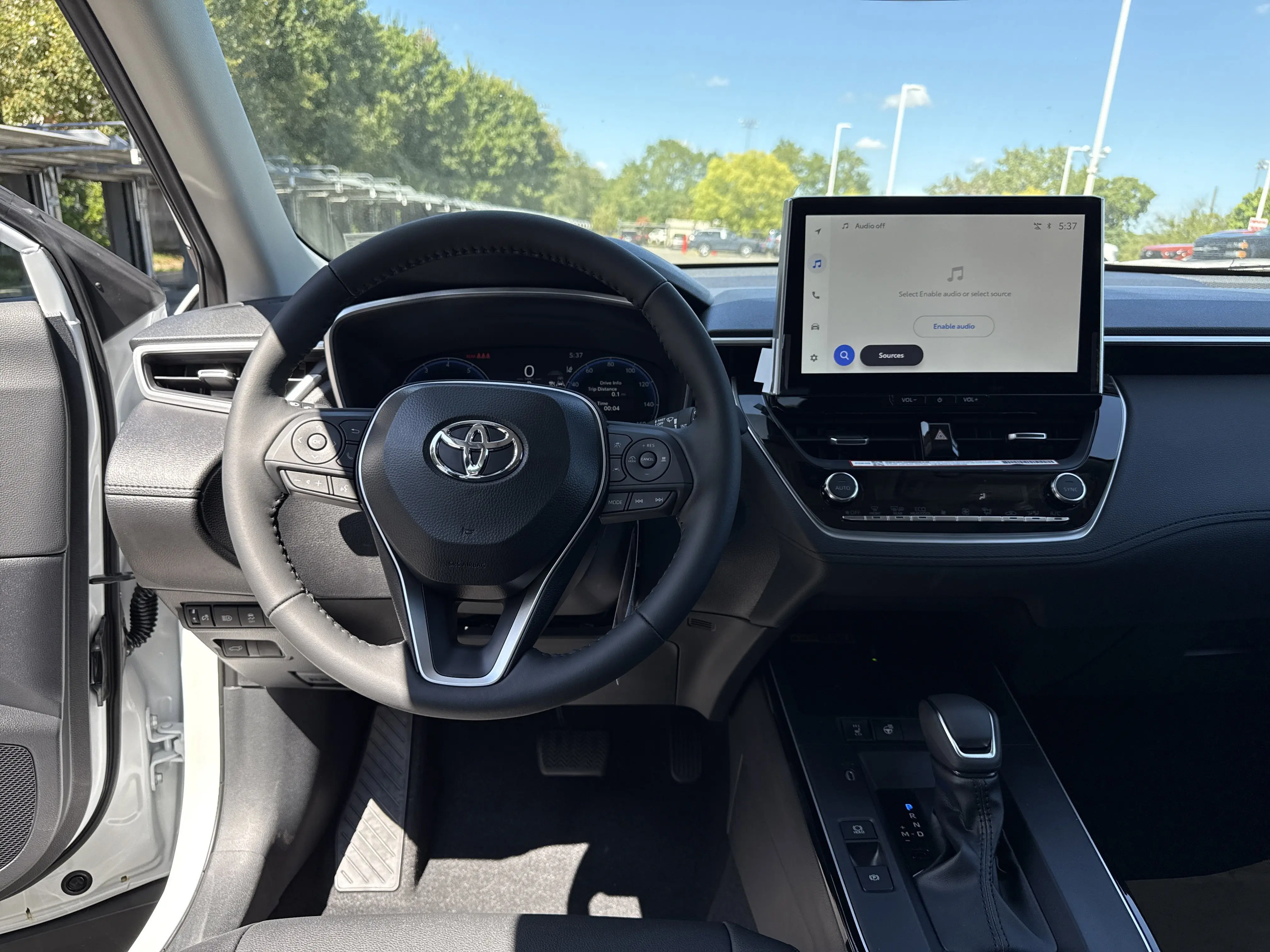 image-9