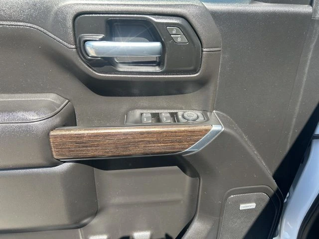 2021 GMC Sierra 1500 Elevation - Photo 13