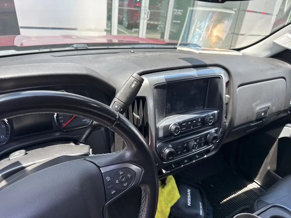 image-6