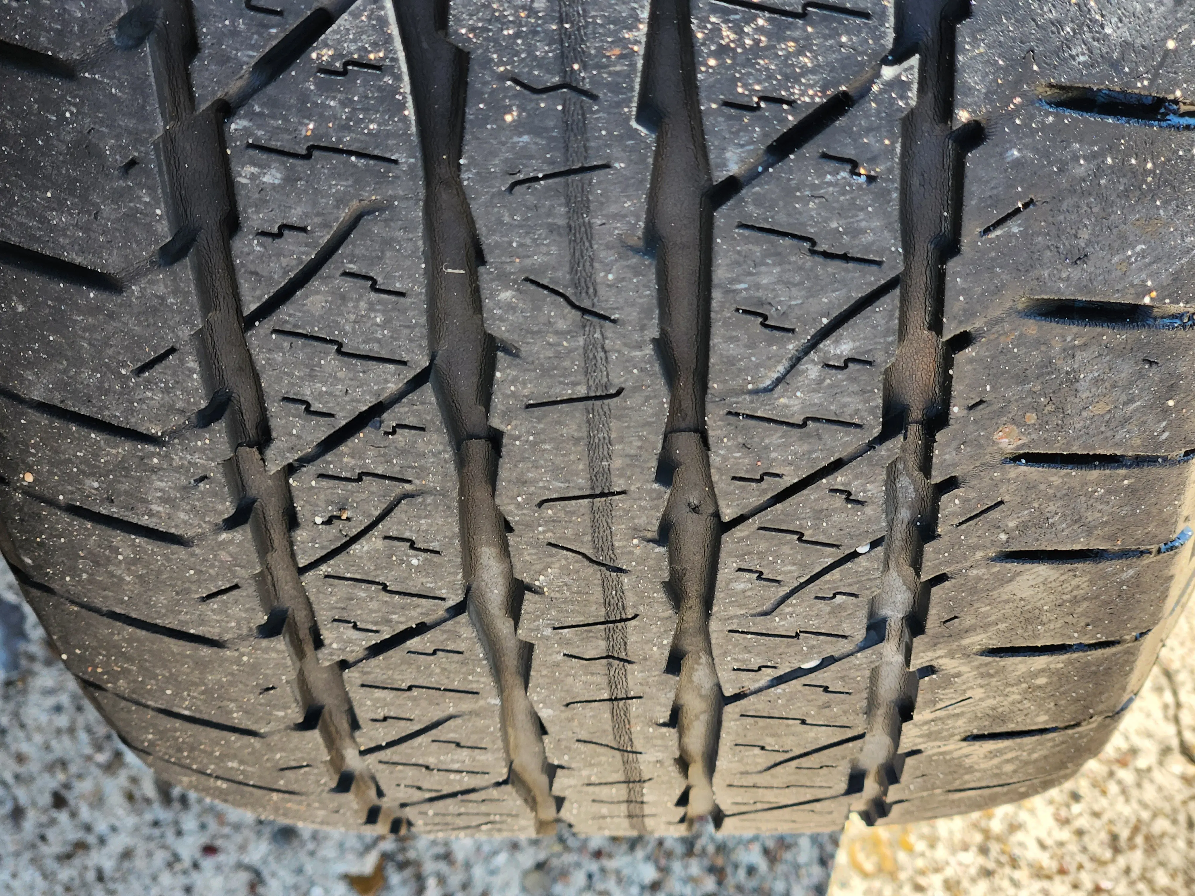 image-10