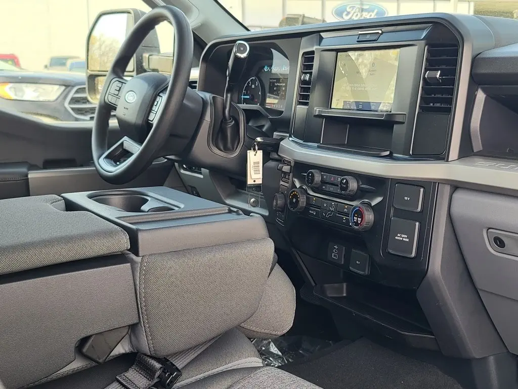 image-7