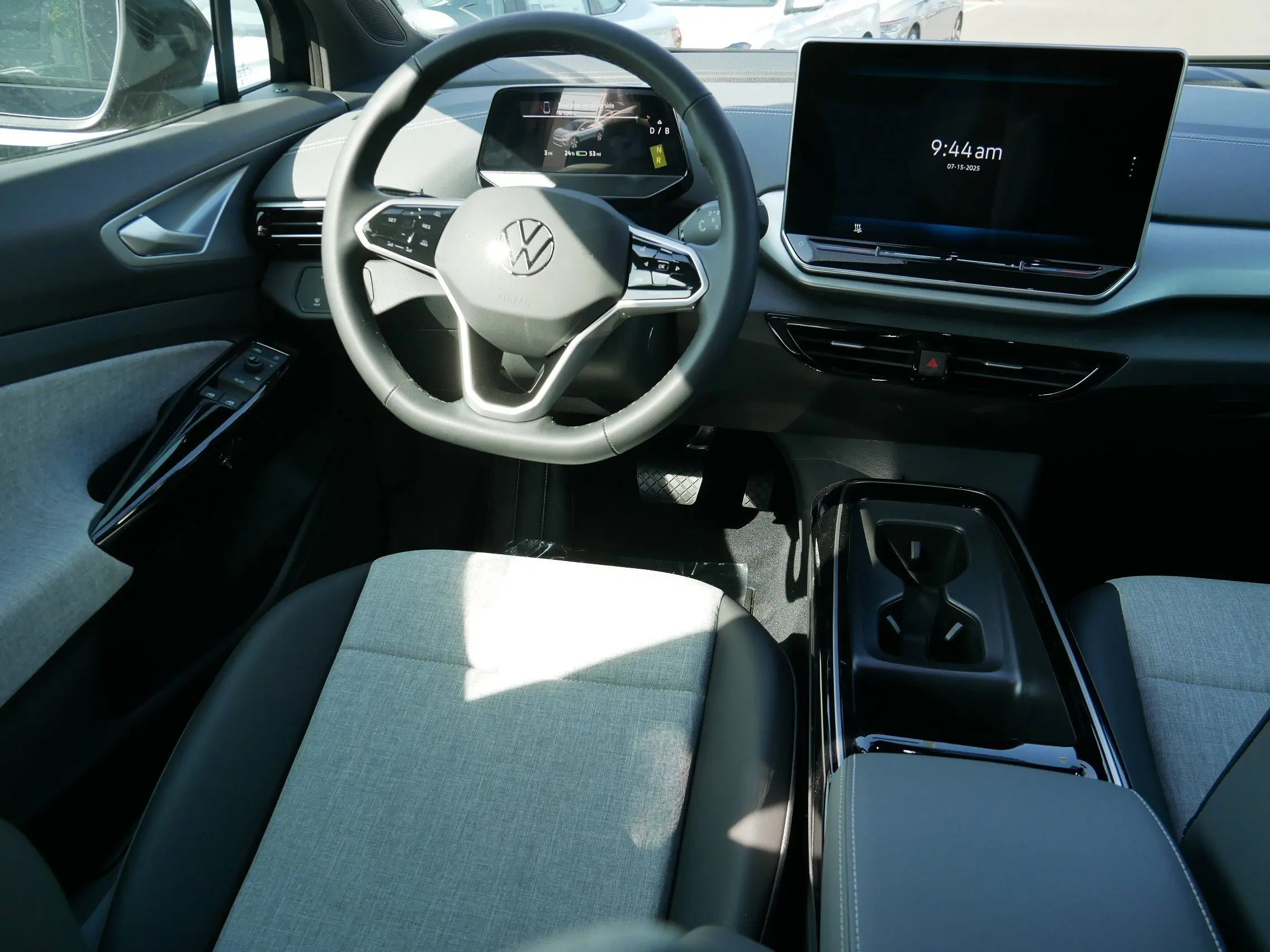 image-7