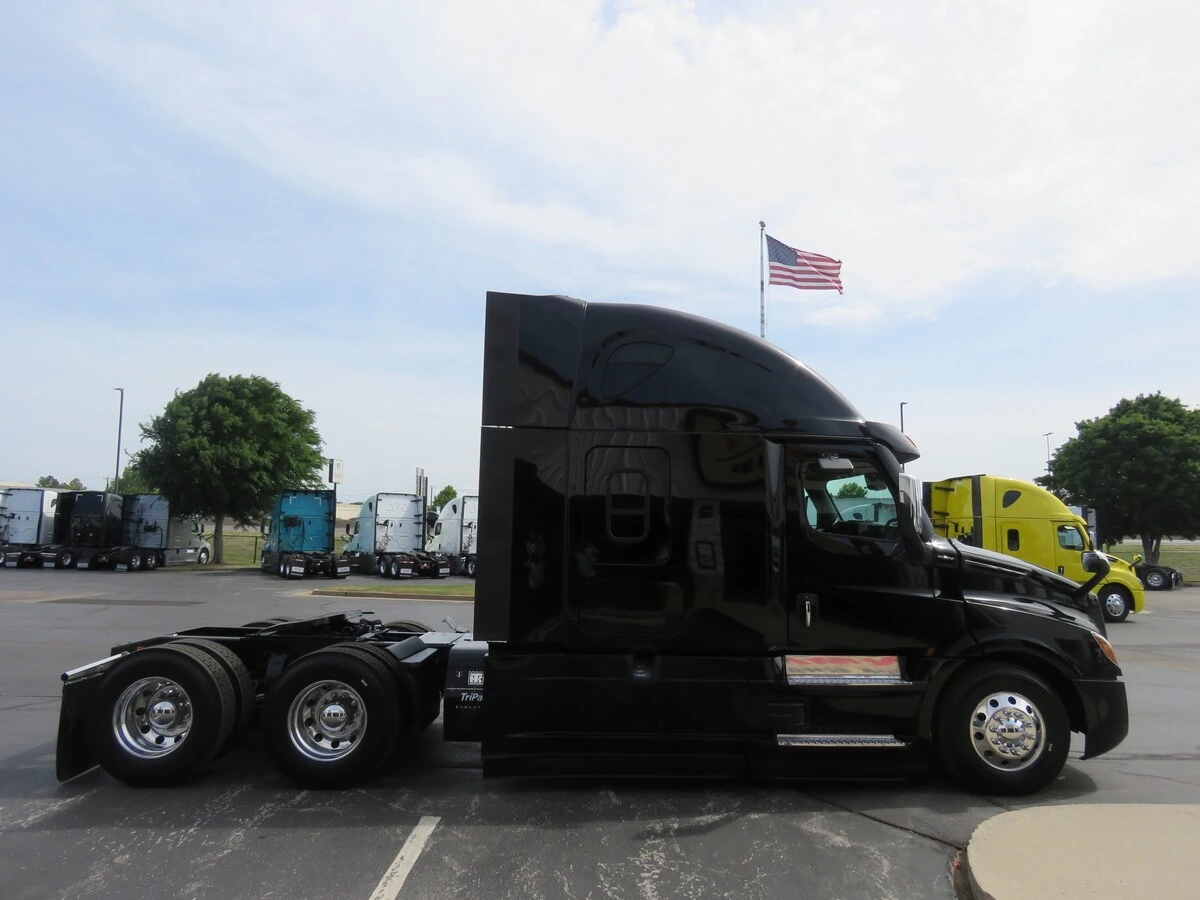 image-8
