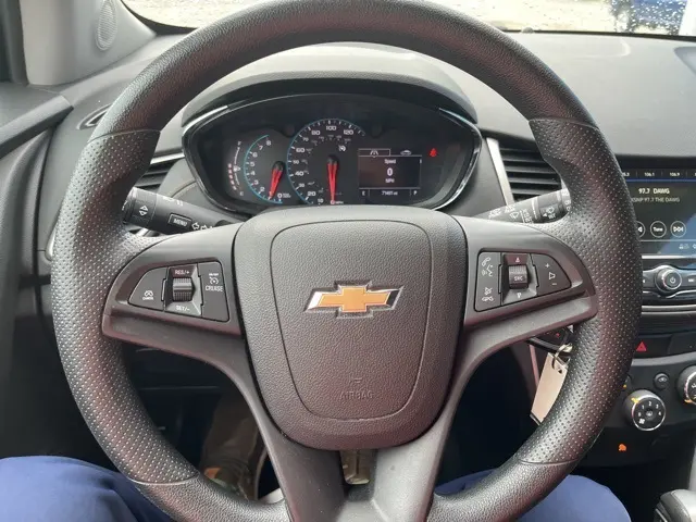 image-13