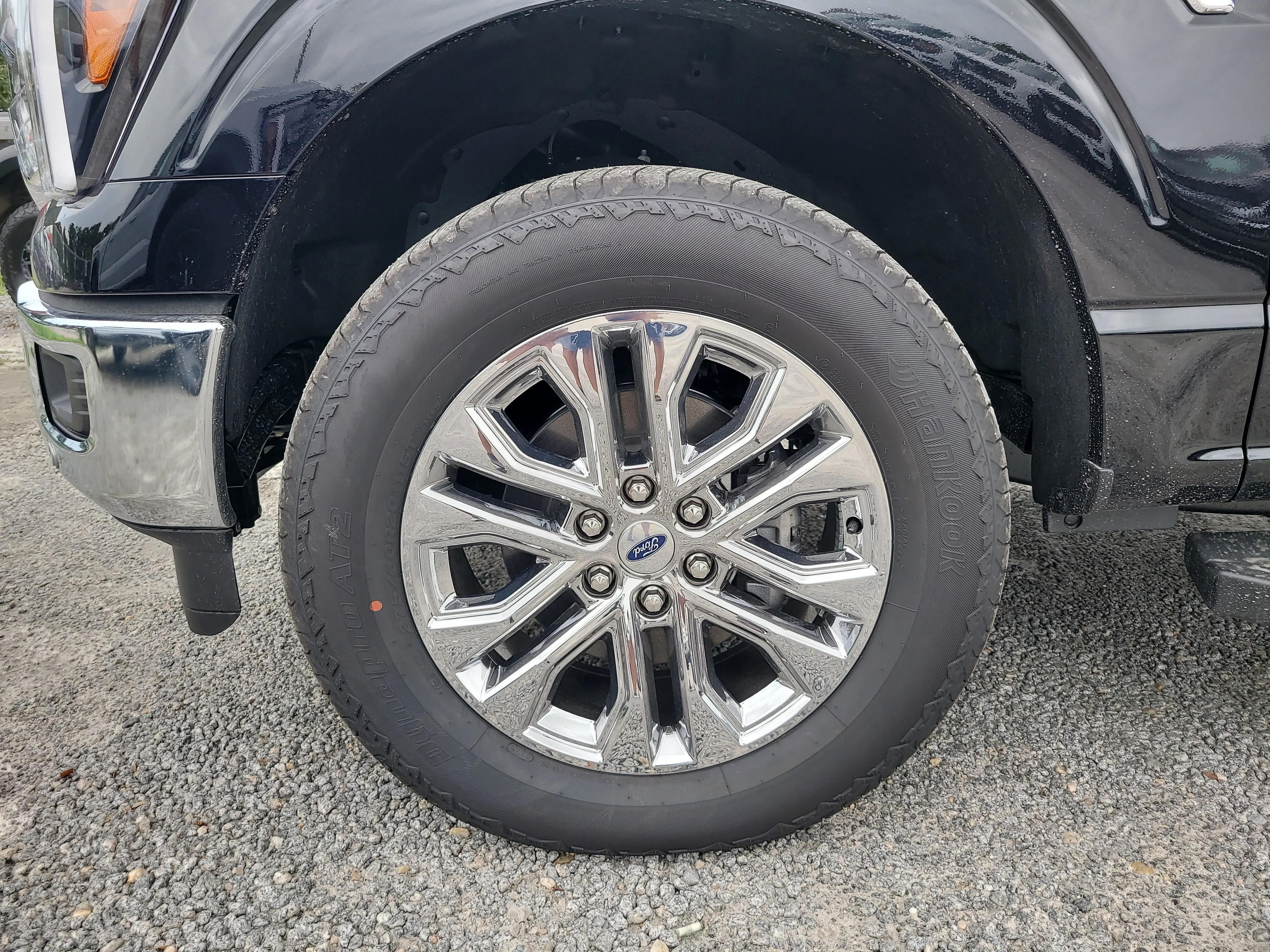 image-5