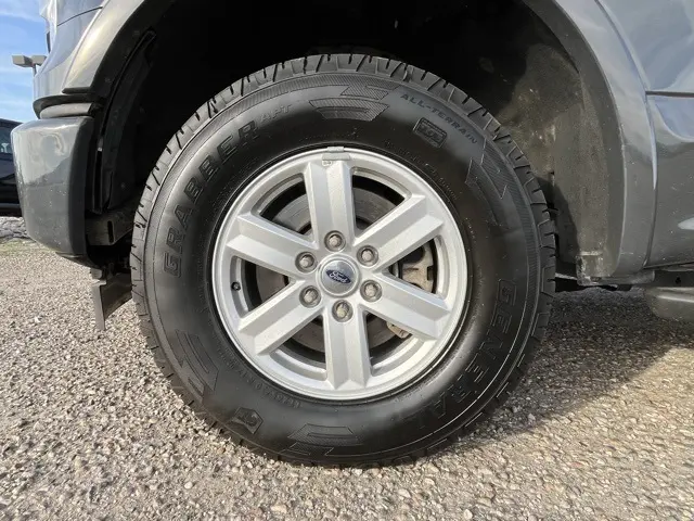 image-6