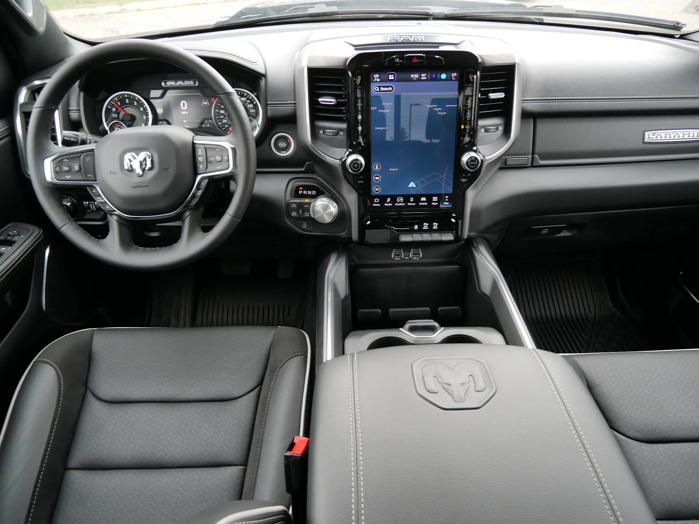 image-7