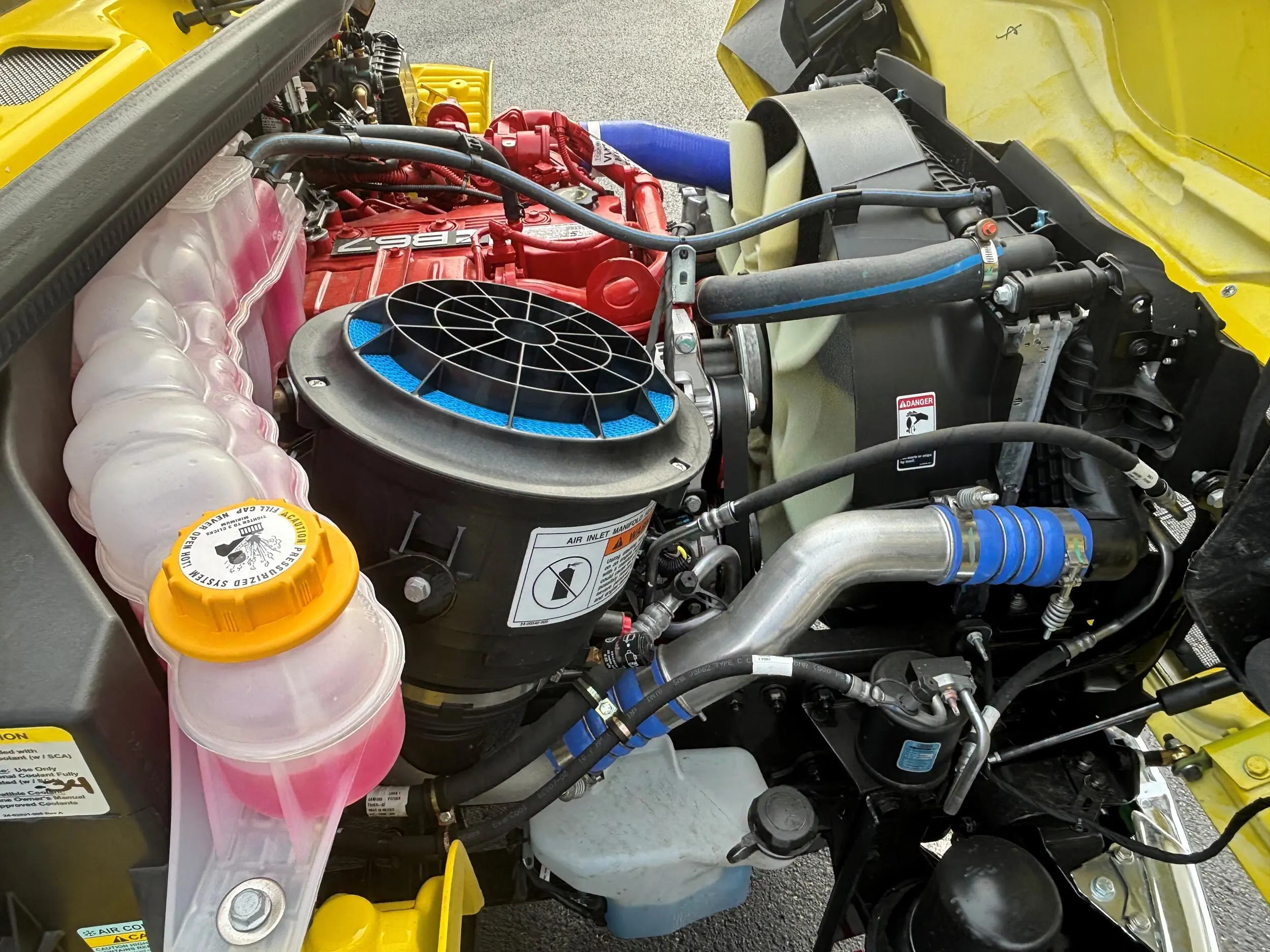 image-9