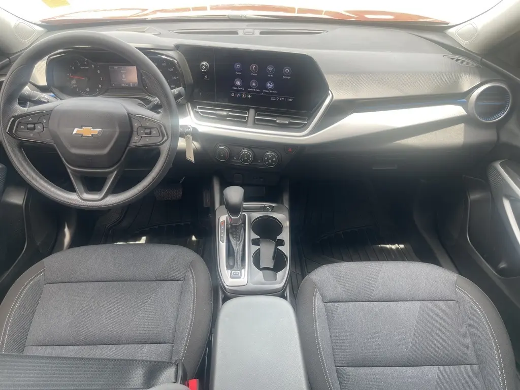 image-12