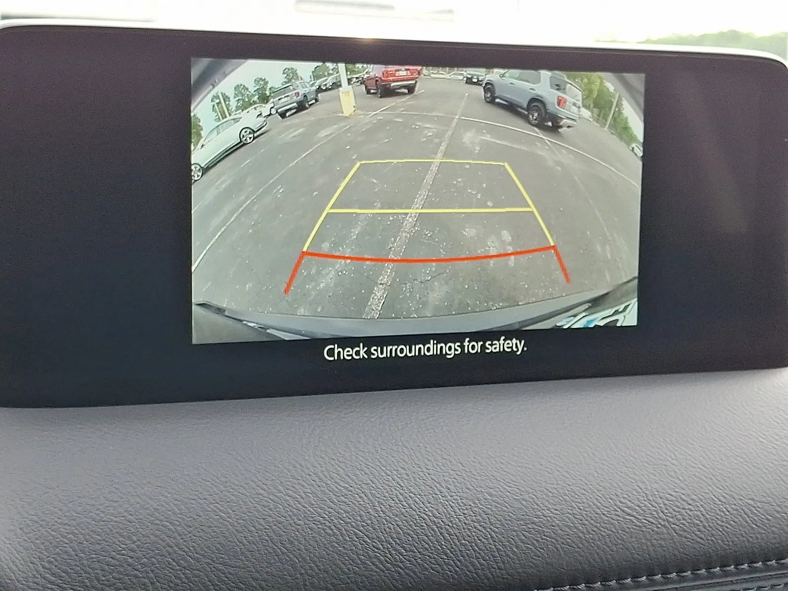 image-16