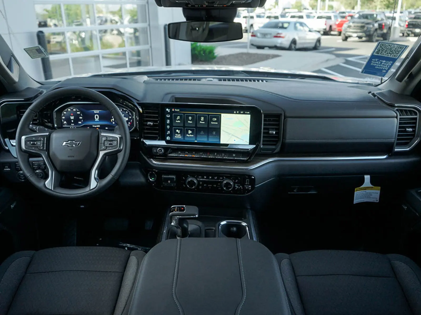image-10