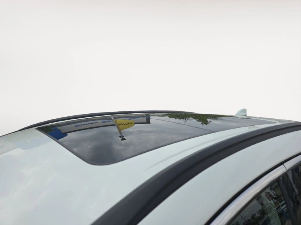 2023 Nissan Murano Midnight Edition - Photo 14