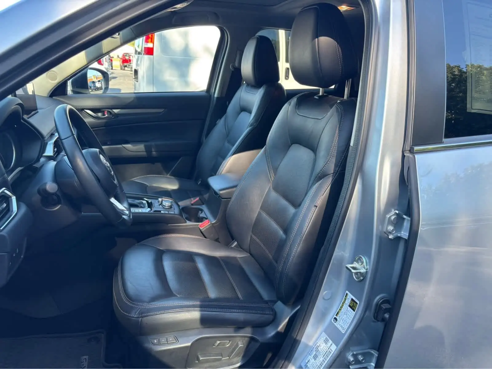 image-12
