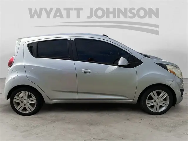 image-10