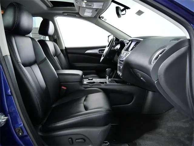 image-9