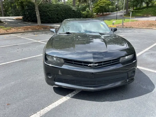 image-1