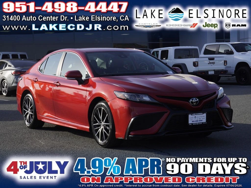 image-0