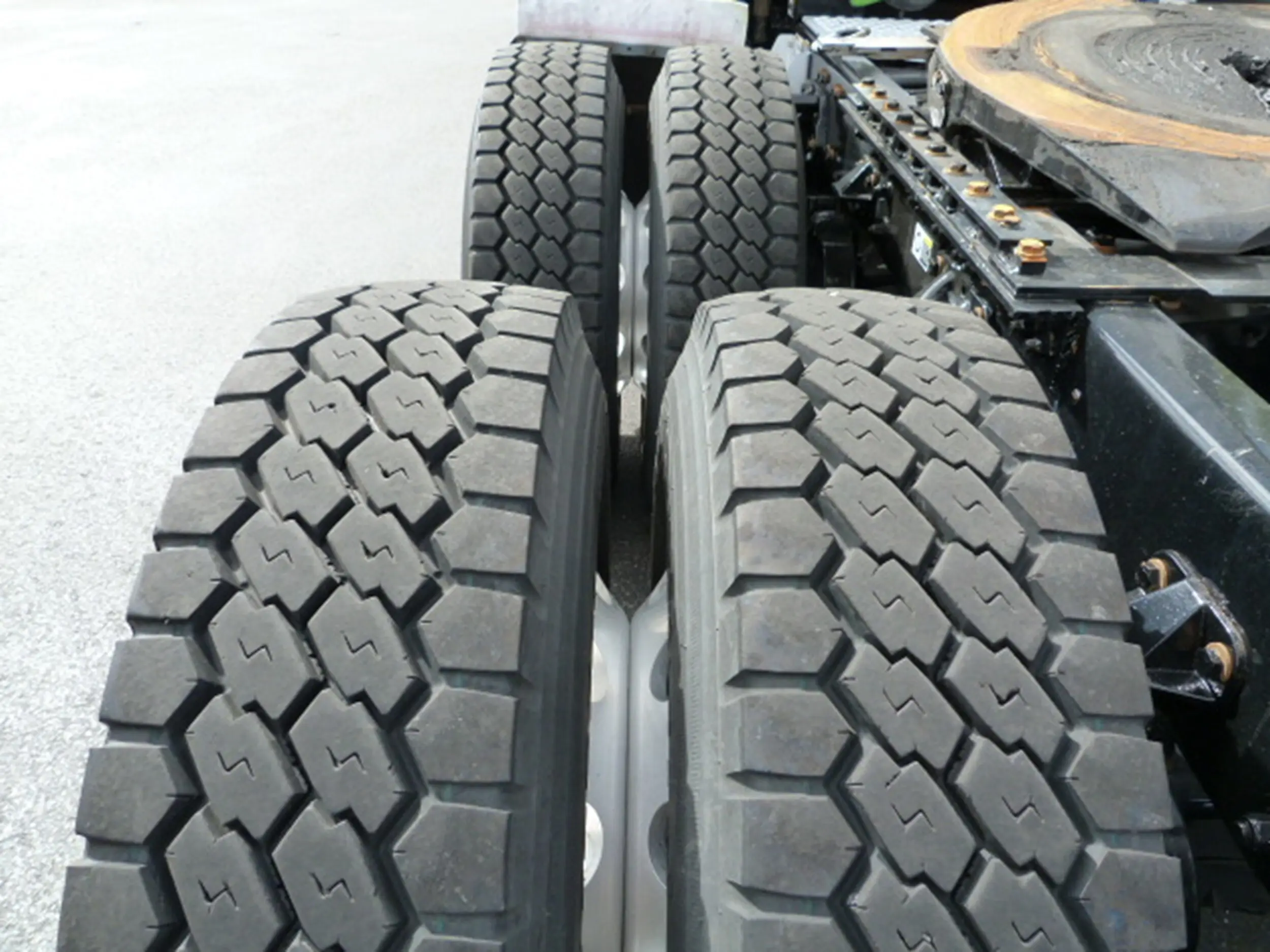 image-6