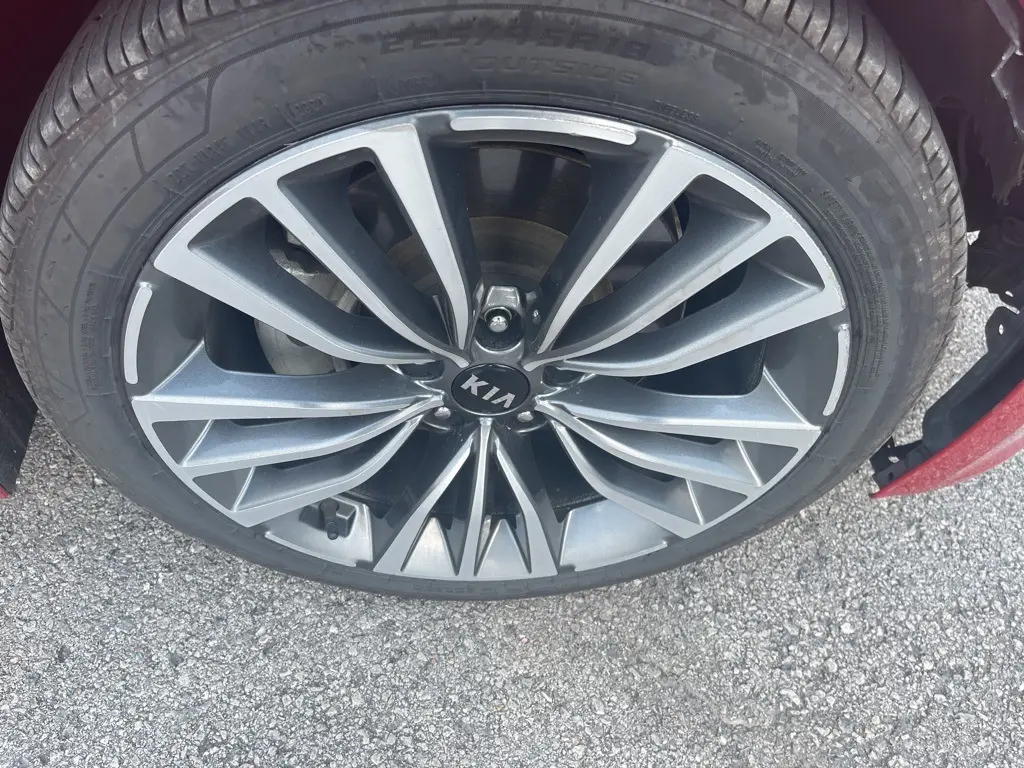 image-12