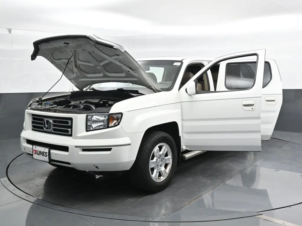 image-43