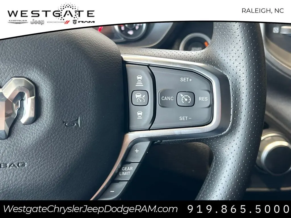 image-19