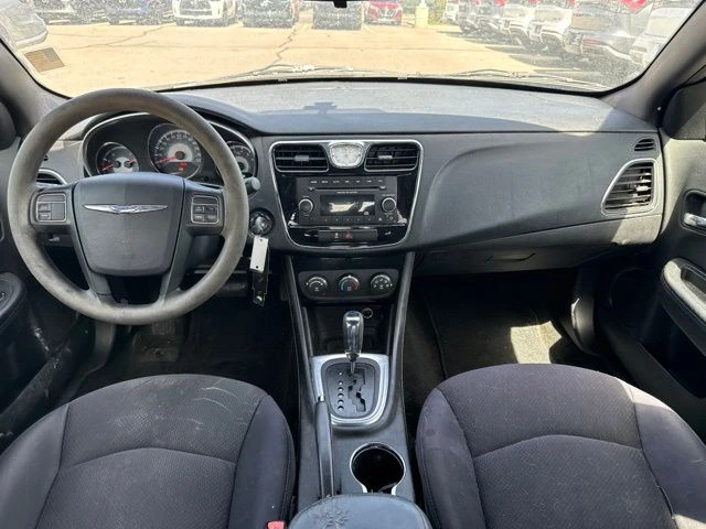 Image 1