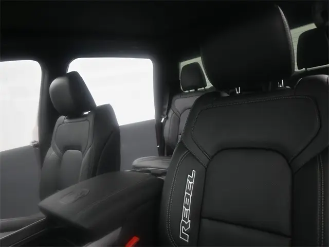 image-15