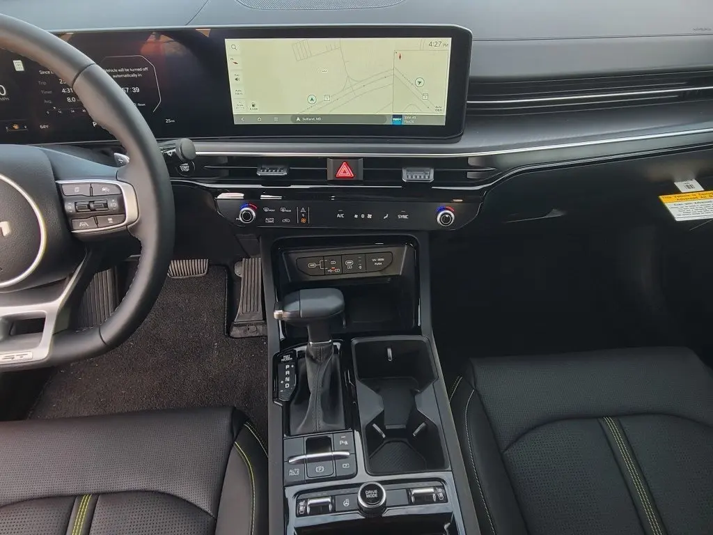 image-15