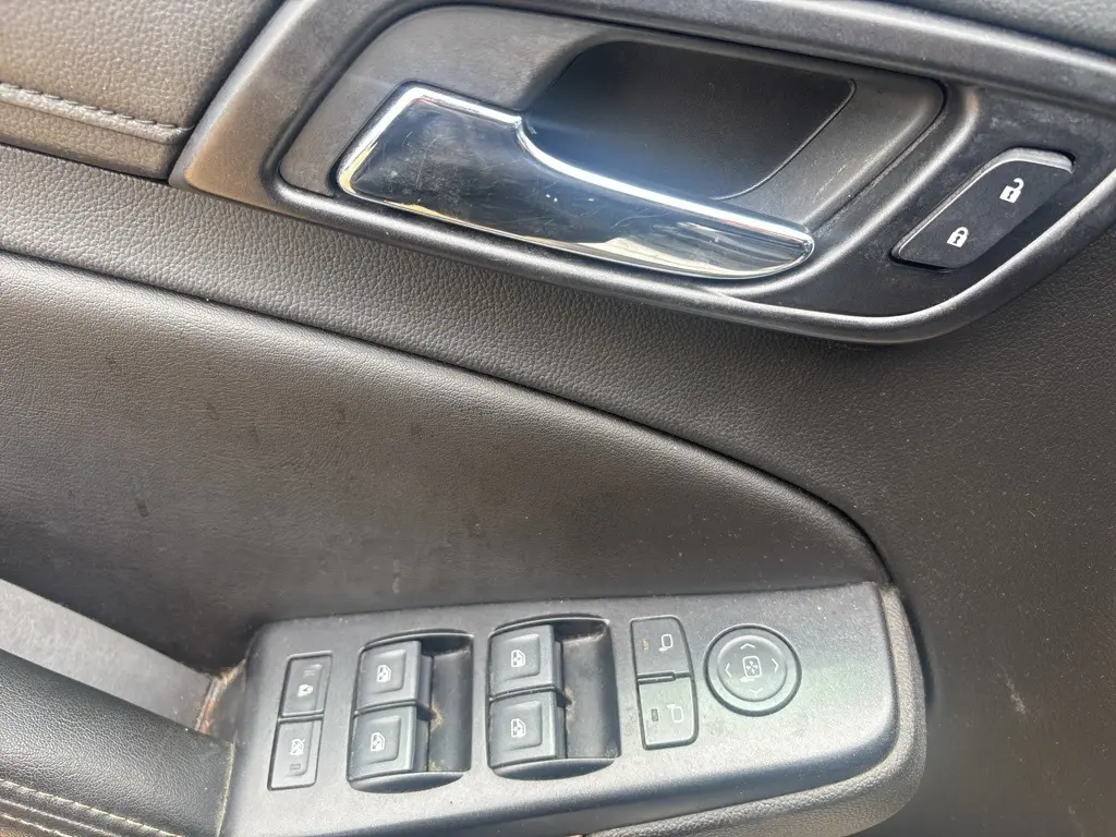 image-10