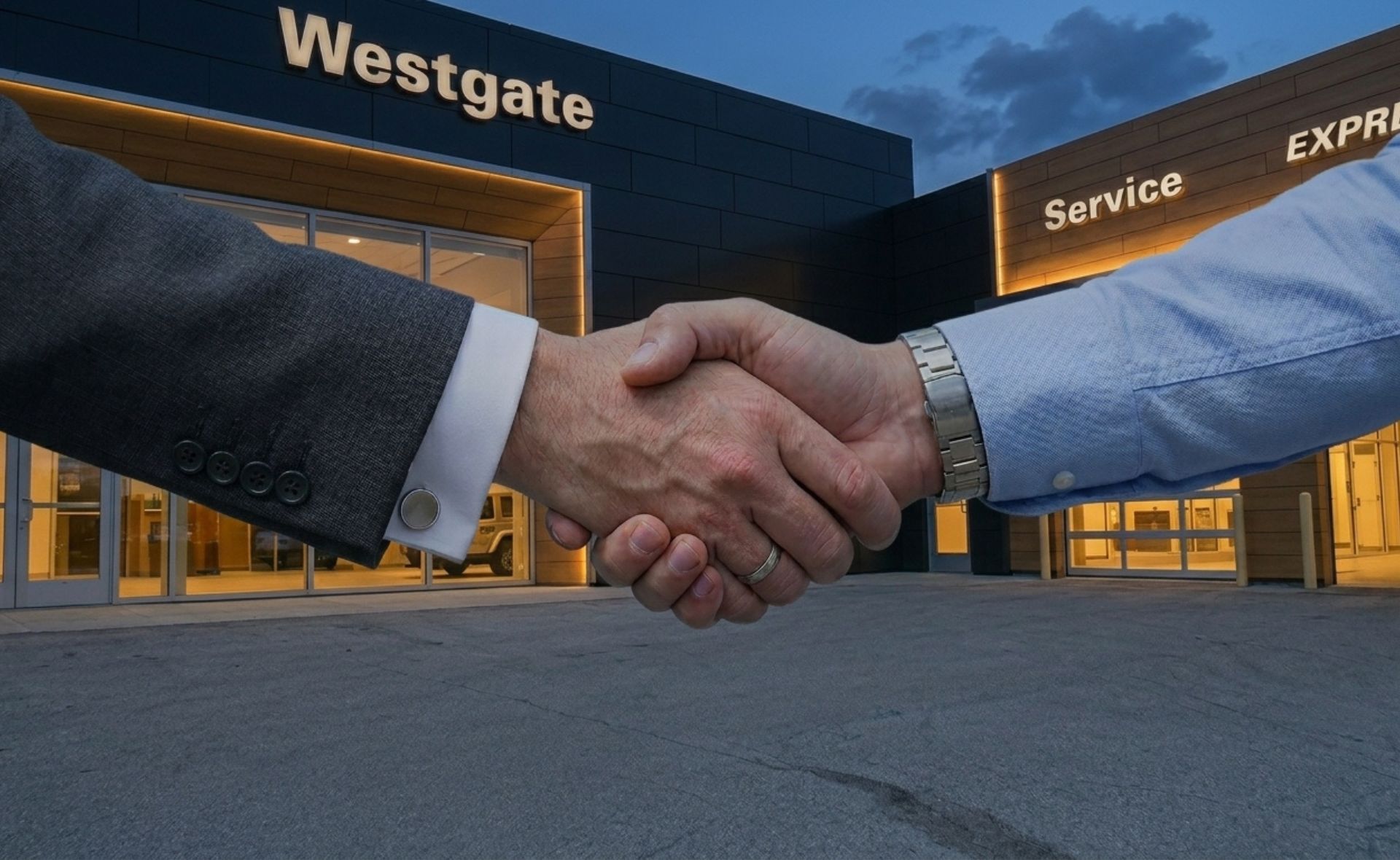 Blog Cover Image