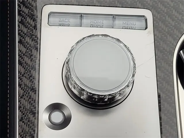 image-19