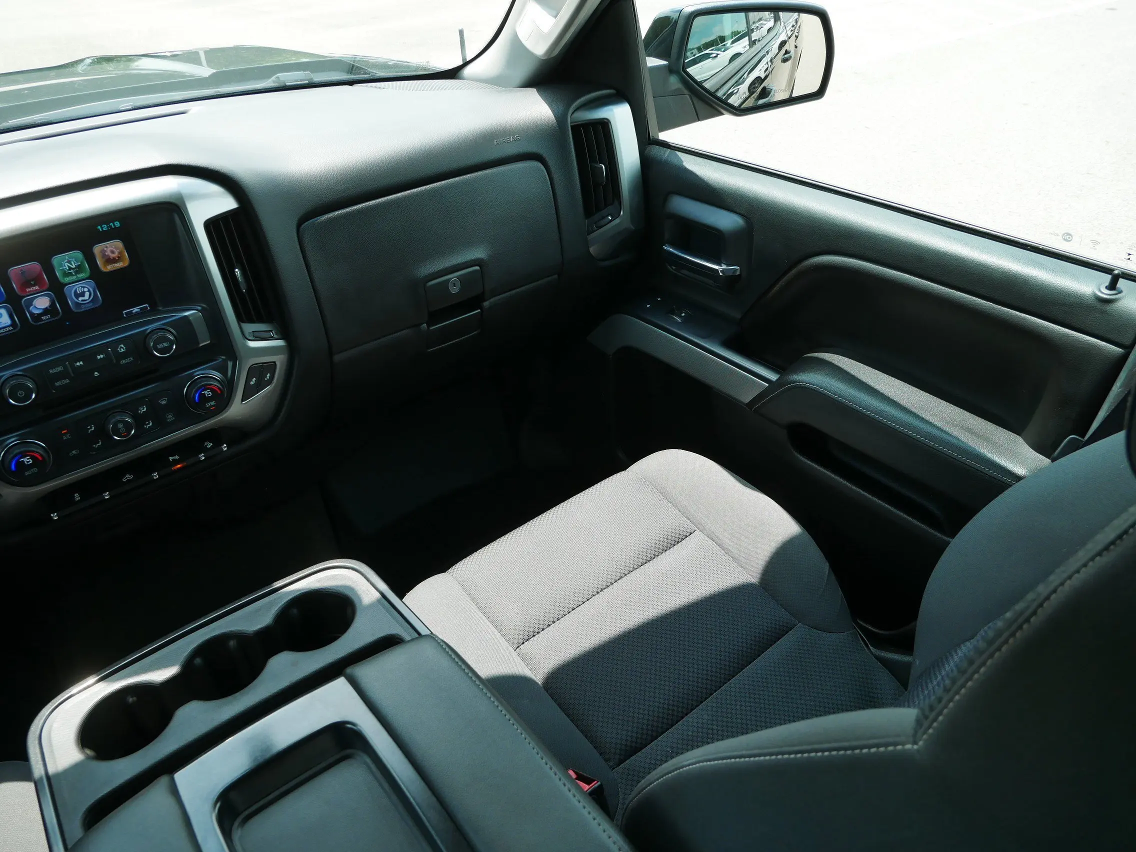 image-10