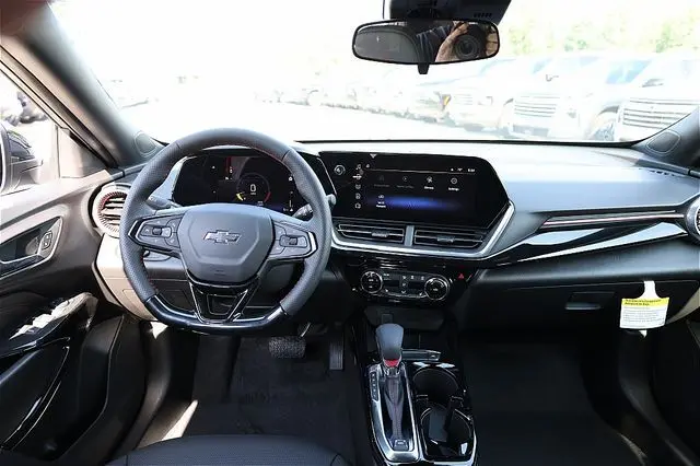 image-11