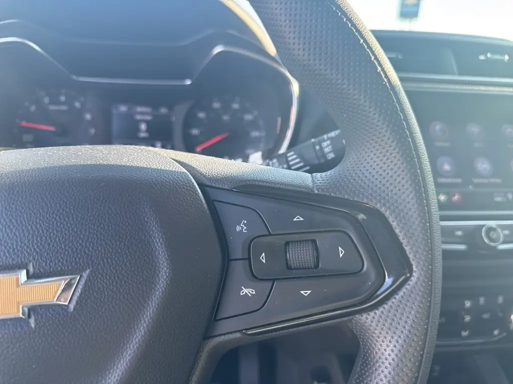 image-14